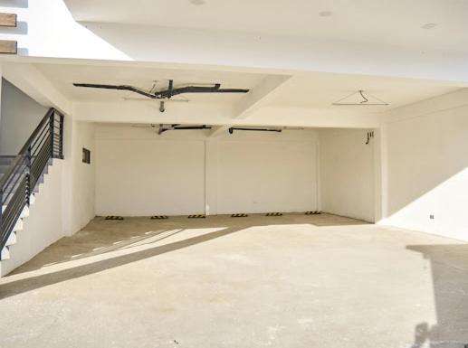 Apartamento Departamento Marloma #1 Ensenada Exterior foto